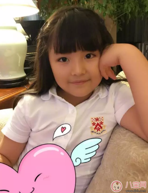 爸爸去哪兒第五季開播 前4季萌寶們有什么變化! 爸爸去哪兒第五季開播 前4季萌寶們有什么變化!