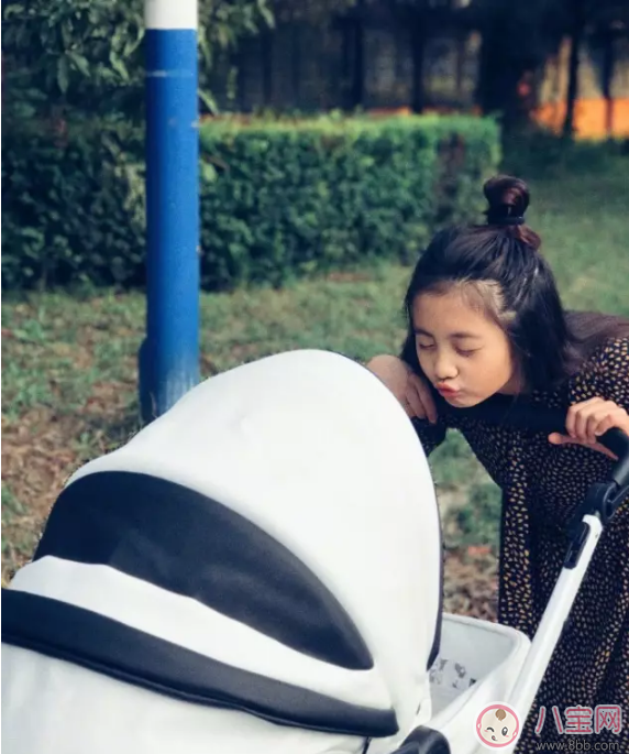 爸爸去哪兒第五季開播 前4季萌寶們有什么變化! 爸爸去哪兒第五季開播 前4季萌寶們有什么變化!