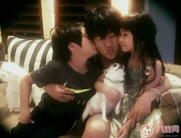 爸爸去哪兒第五季開播 前4季萌寶們有什么變化! 爸爸去哪兒第五季開播 前4季萌寶們有什么變化!