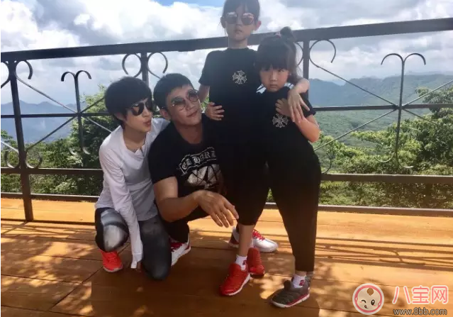 爸爸去哪兒第五季開播 前4季萌寶們有什么變化! 爸爸去哪兒第五季開播 前4季萌寶們有什么變化!