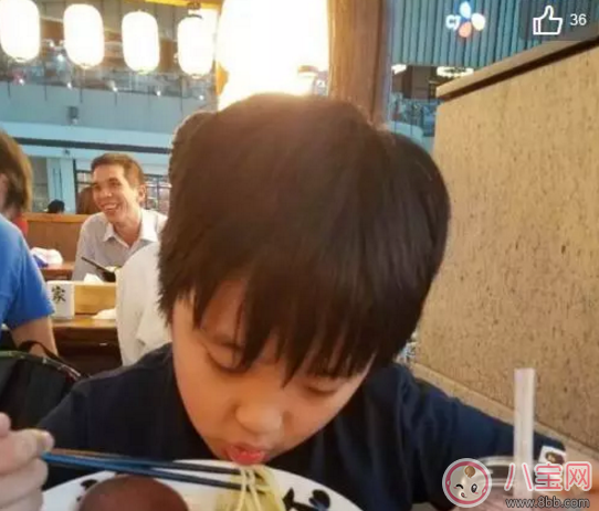 爸爸去哪兒第五季開播 前4季萌寶們有什么變化! 爸爸去哪兒第五季開播 前4季萌寶們有什么變化!