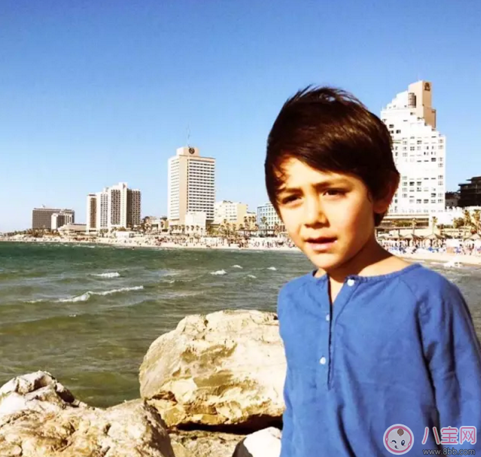 爸爸去哪兒第五季開播 前4季萌寶們有什么變化! 爸爸去哪兒第五季開播 前4季萌寶們有什么變化!