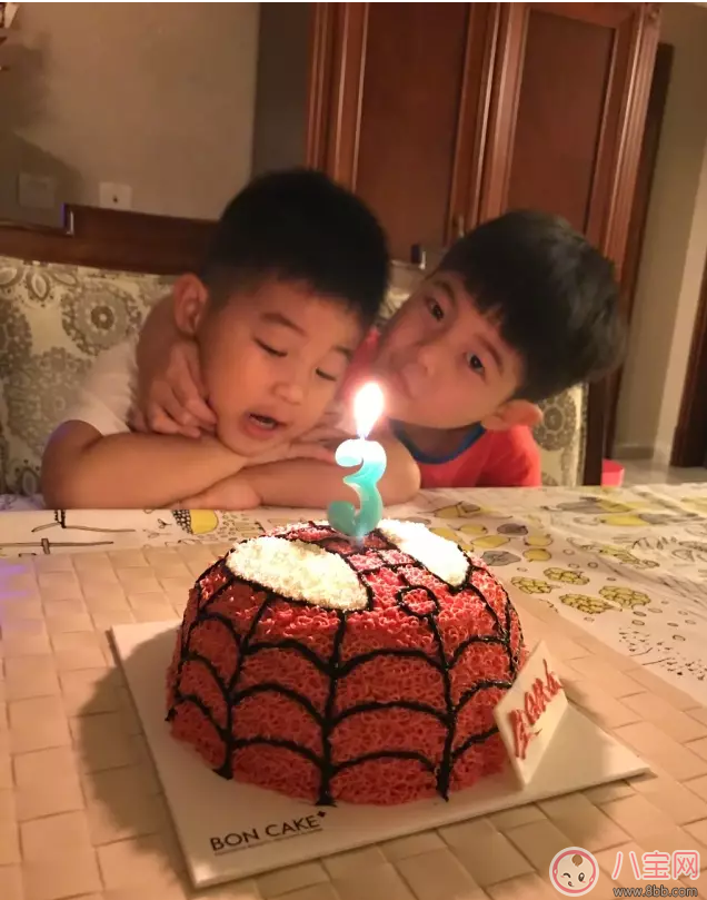 爸爸去哪兒第五季開播 前4季萌寶們有什么變化! 爸爸去哪兒第五季開播 前4季萌寶們有什么變化!