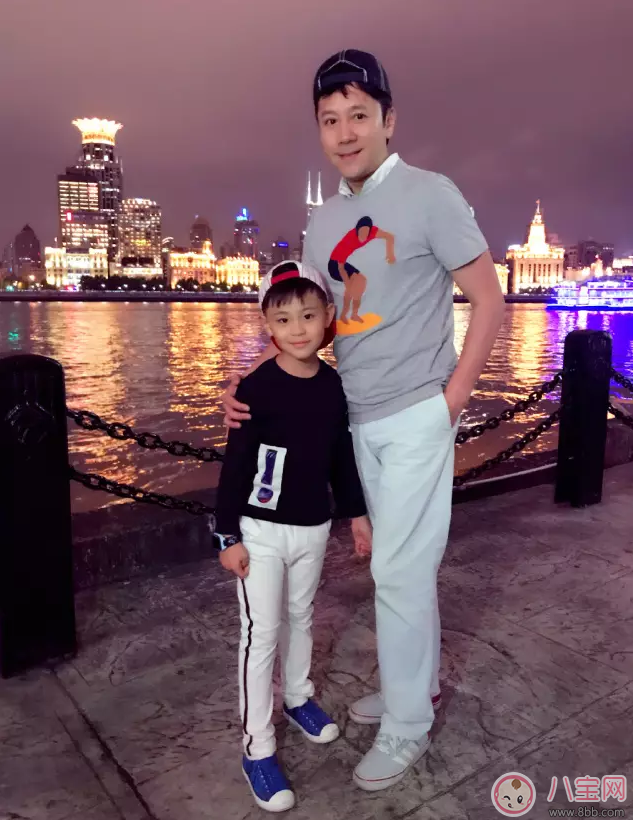 爸爸去哪兒第五季開播 前4季萌寶們有什么變化! 爸爸去哪兒第五季開播 前4季萌寶們有什么變化!