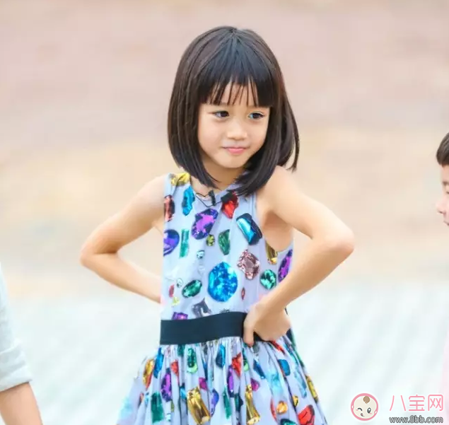 爸爸去哪兒第五季開播 前4季萌寶們有什么變化! 爸爸去哪兒第五季開播 前4季萌寶們有什么變化!