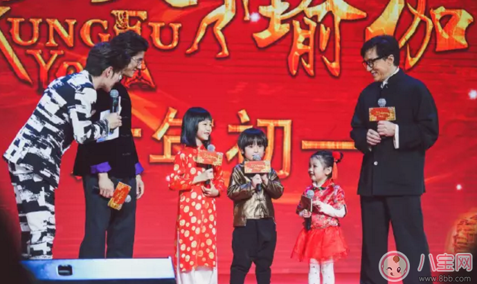 爸爸去哪兒第五季開播 前4季萌寶們有什么變化! 爸爸去哪兒第五季開播 前4季萌寶們有什么變化!