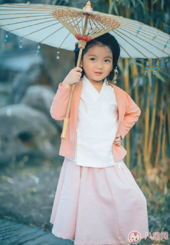 爸爸去哪兒第五季開播 前4季萌寶們有什么變化! 爸爸去哪兒第五季開播 前4季萌寶們有什么變化!