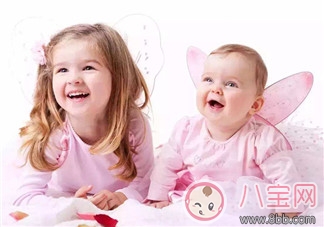 兩個孩子吵架互撕怎么辦?為何曹格太太卻能擺平孩子? 兩個孩子吵架互撕怎么辦?為何曹格太太卻能擺平孩子?