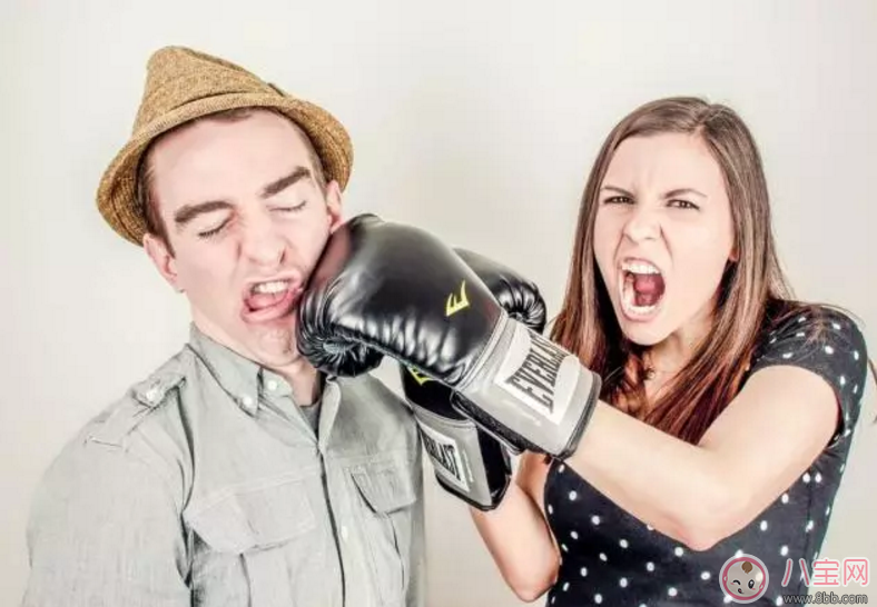 兩個孩子吵架互撕怎么辦?為何曹格太太卻能擺平孩子? 兩個孩子吵架互撕怎么辦?為何曹格太太卻能擺平孩子?