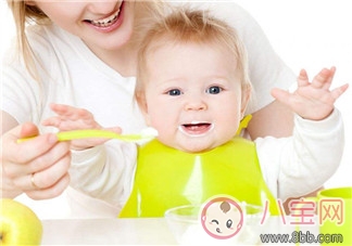 補鈣錯誤的危害 補鈣過量造成寶寶體內結石