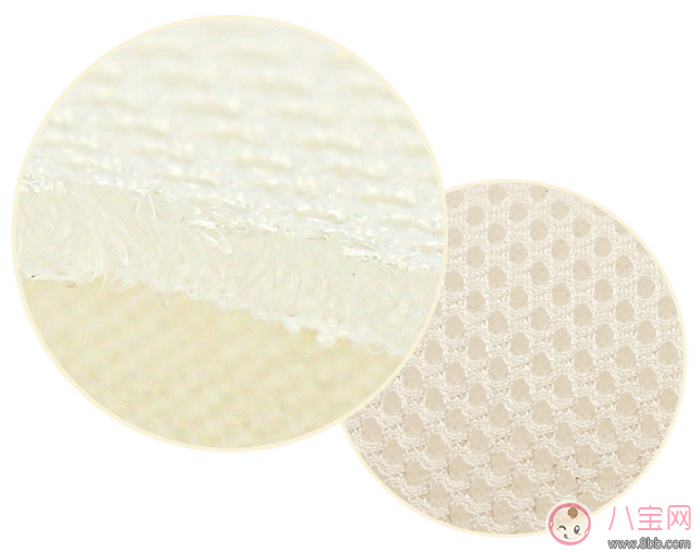 嬰兒床床圍怎么選比較好 優伴嬰兒床圍推薦