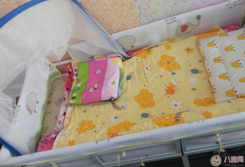 嬰兒床床圍怎么選比較好 優伴嬰兒床圍推薦