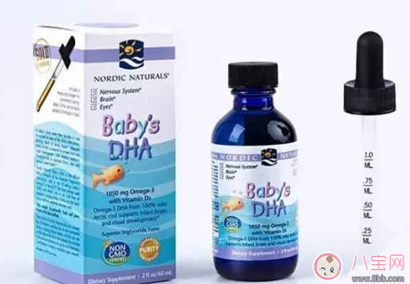 秋季寶寶健康用品有哪些 2017秋天寶寶吃什么好