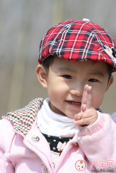 怎么給孩子一個健康的童年 大部分家長這樣做