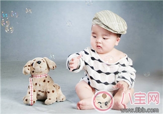 嬰幼兒兔唇的原因 如何預防寶寶兔唇