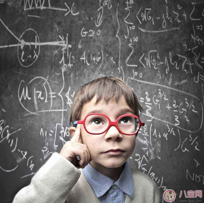 擔心孩子會近視怎么辦 最有效的預防近視方法推薦 擔心孩子會近視怎么辦 最有效的預防近視方法推薦