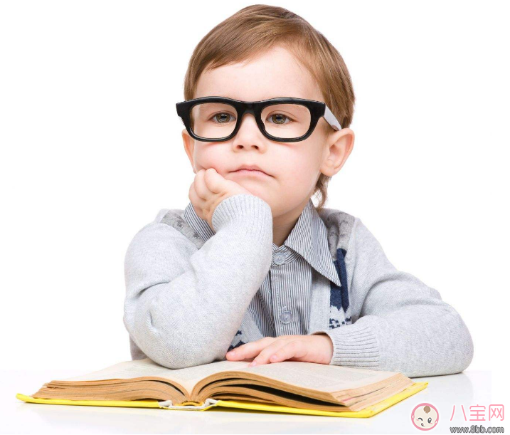 擔心孩子會近視怎么辦 最有效的預防近視方法推薦 擔心孩子會近視怎么辦 最有效的預防近視方法推薦