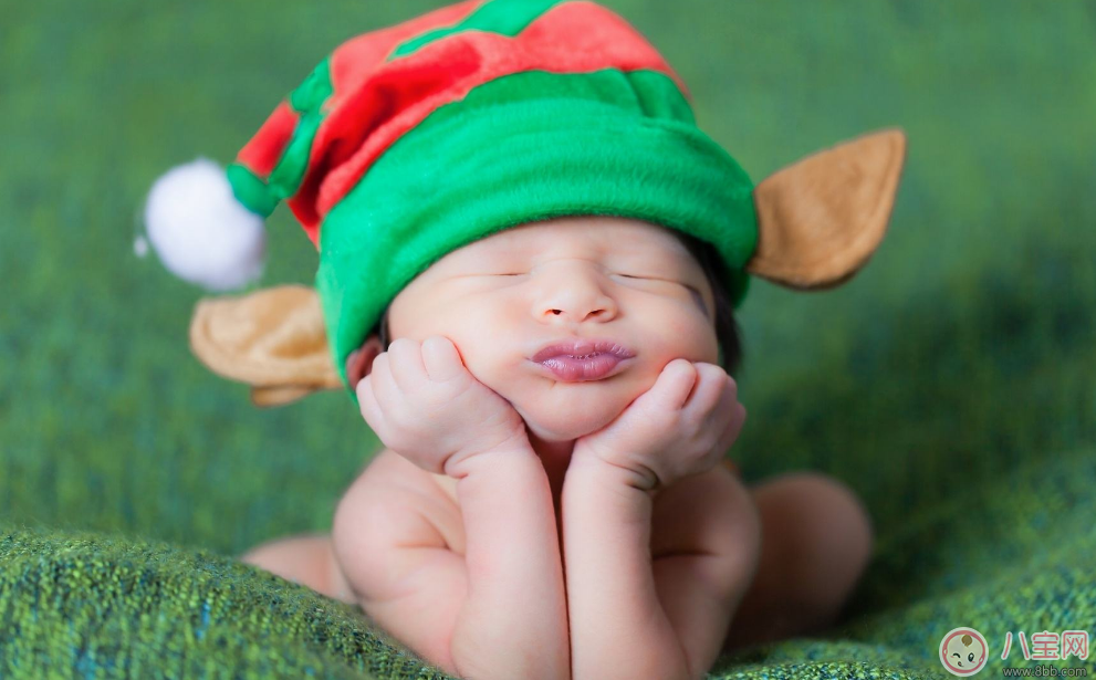 孩子睡姿不對(duì)有哪些影響 不良睡姿對(duì)孩子成長(zhǎng)不利 孩子睡姿不對(duì)有哪些影響 不良睡姿對(duì)孩子成長(zhǎng)不利