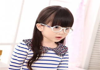 擔心孩子會近視怎么辦 最有效的預防近視方法推薦