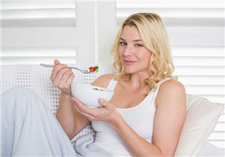 職場媽媽如何瘦腰腹 如何一周變身小腰精