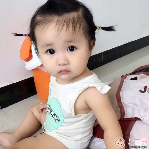 生完孩子前后有什么不同 生孩子前后大對比 生完孩子前后有什么不同 生孩子前后大對比