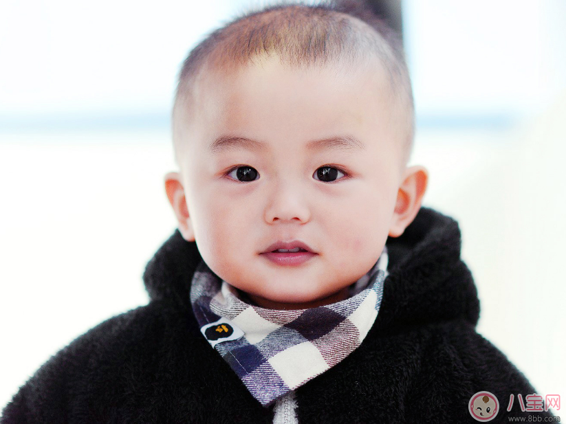 生完孩子前后有什么不同 生孩子前后大對比 生完孩子前后有什么不同 生孩子前后大對比