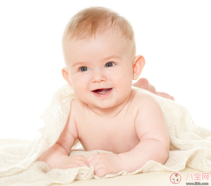 生完孩子前后有什么不同 生孩子前后大對比 生完孩子前后有什么不同 生孩子前后大對比