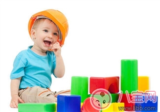 寶寶燙傷如何應對 燙傷護理誤區有哪些 寶寶燙傷如何應對 燙傷護理誤區有哪些