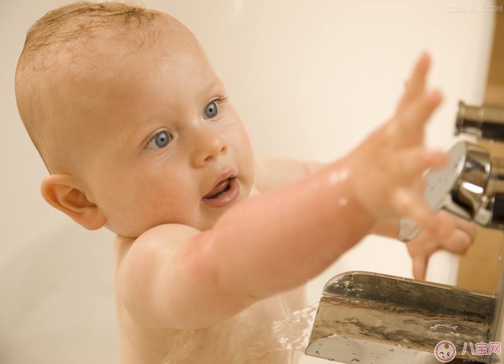 寶寶燙傷如何應對 燙傷護理誤區有哪些 寶寶燙傷如何應對 燙傷護理誤區有哪些