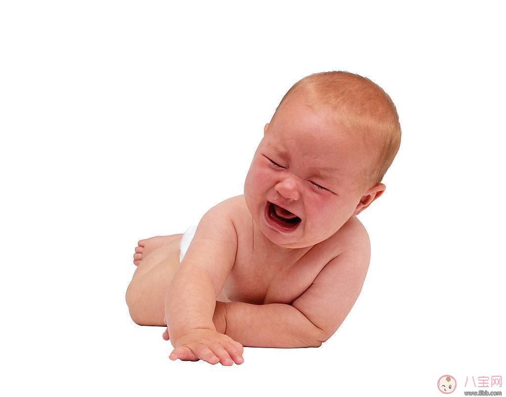 寶寶燙傷如何應對 燙傷護理誤區有哪些 寶寶燙傷如何應對 燙傷護理誤區有哪些