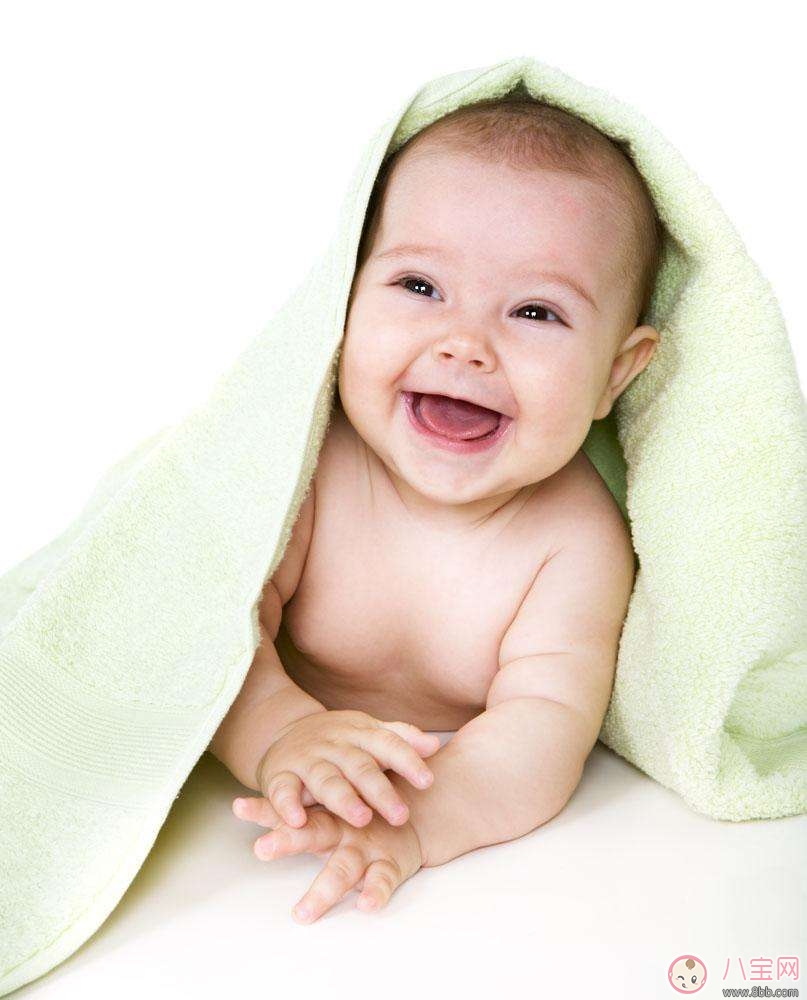 寶寶燙傷如何應對 燙傷護理誤區有哪些 寶寶燙傷如何應對 燙傷護理誤區有哪些