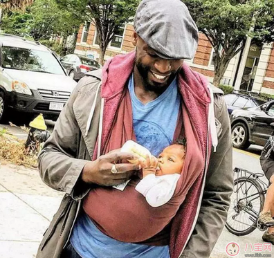 爸爸帶與媽媽帶孩子的區別 智商竟然差這么多 爸爸帶與媽媽帶孩子的區別 智商竟然差這么多