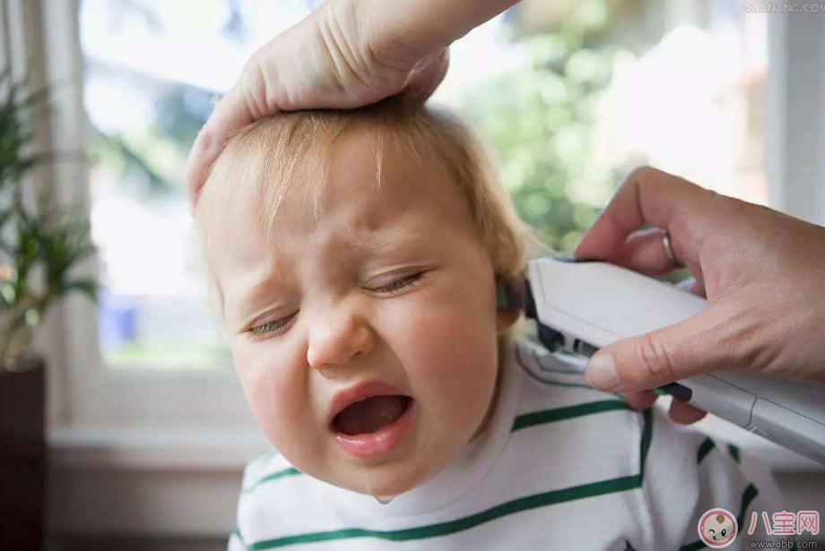 孩子不注意喝水會得腎結石 如何判斷孩子哭泣是和腎結石有關 孩子不注意喝水會得腎結石 如何判斷孩子哭泣是和腎結石有關