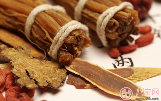 浙江小學中醫走進課堂 父母該支持孩子學習中醫知識嗎