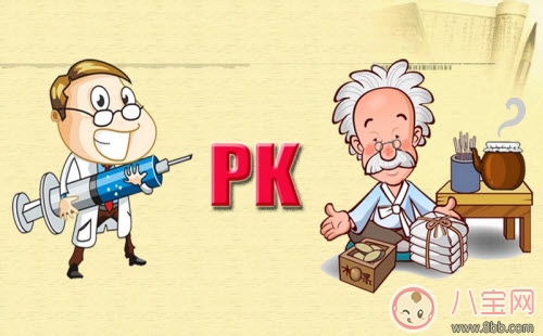 浙江小學中醫走進課堂 父母該支持孩子學習中醫知識嗎