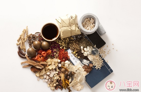 浙江小學中醫走進課堂 父母該支持孩子學習中醫知識嗎