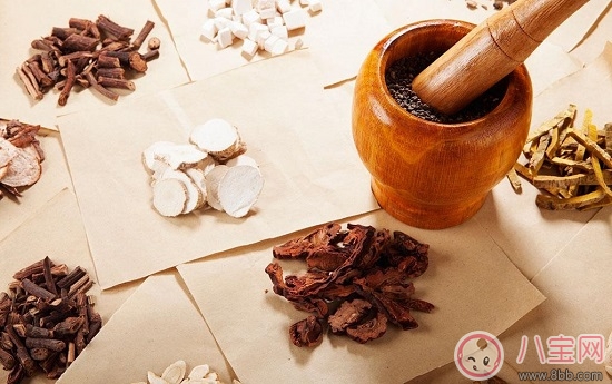 浙江小學中醫走進課堂 父母該支持孩子學習中醫知識嗎