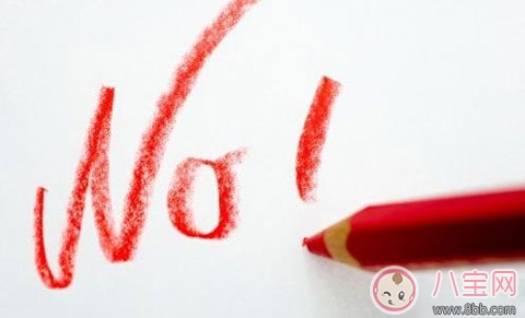 浙江小學中醫走進課堂 父母該支持孩子學習中醫知識嗎