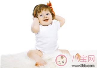 秋季寶寶常見皮膚病如何護理 寶寶皮膚病護理注意事項 秋季寶寶常見皮膚病如何護理 寶寶皮膚病護理注意事項