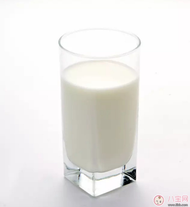 秋季寶寶常見皮膚病如何護理 寶寶皮膚病護理注意事項 秋季寶寶常見皮膚病如何護理 寶寶皮膚病護理注意事項