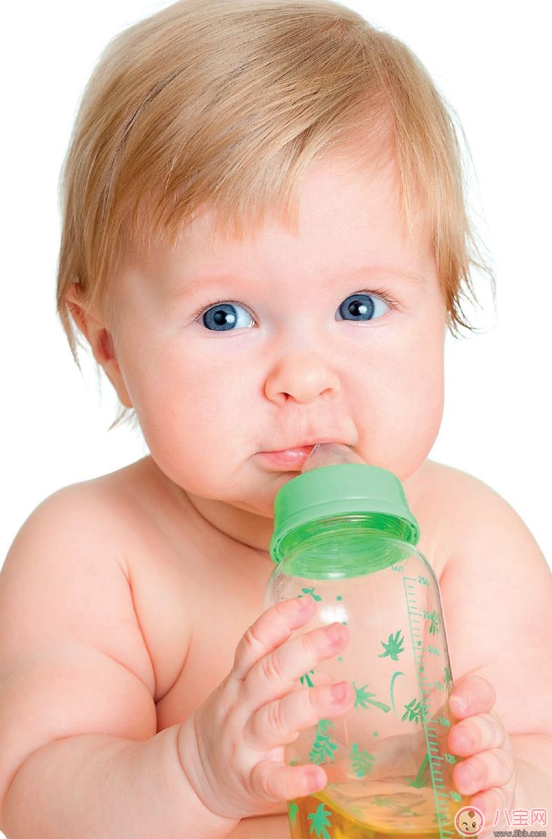 秋季寶寶常見皮膚病如何護理 寶寶皮膚病護理注意事項 秋季寶寶常見皮膚病如何護理 寶寶皮膚病護理注意事項