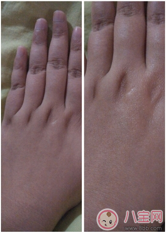 Aveeno艾維諾怎么樣 寶寶濕疹Aveeno艾維諾擦臉有效嗎