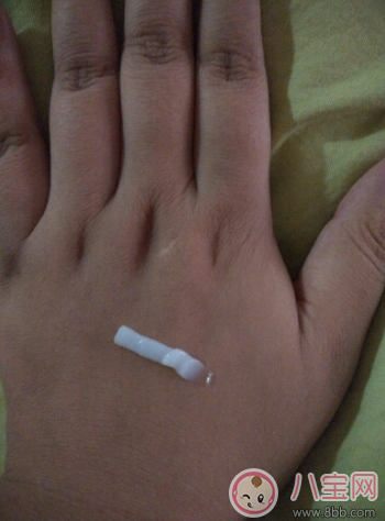 Aveeno艾維諾怎么樣 寶寶濕疹Aveeno艾維諾擦臉有效嗎