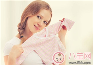 孕婦內衣褲如何選擇 孕婦選擇內衣褲重點有哪些