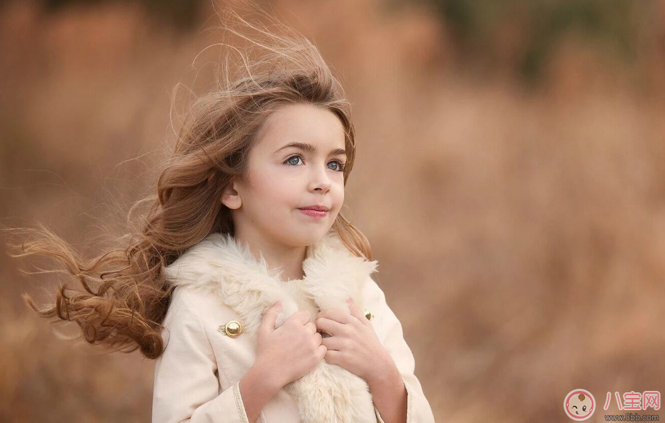 孩子太拖拉學習差怎么辦 如何培養孩子有良好的時間觀念