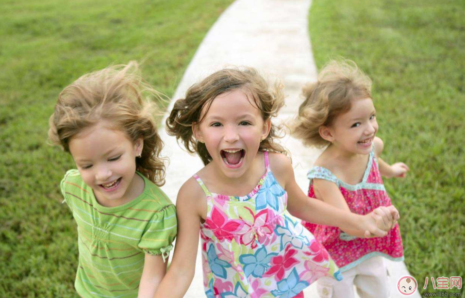 孩子太拖拉學習差怎么辦 如何培養孩子有良好的時間觀念