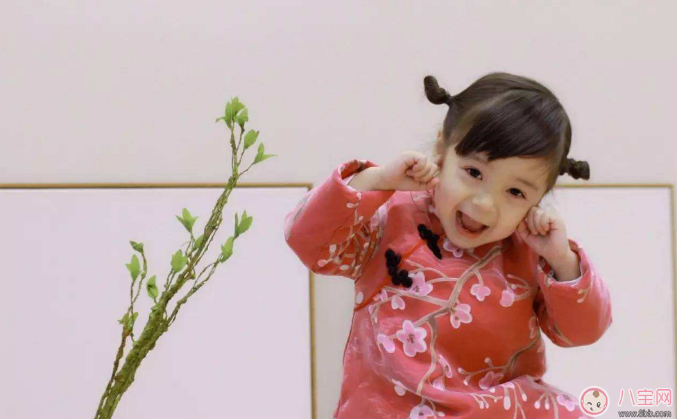 孩子太拖拉學習差怎么辦 如何培養孩子有良好的時間觀念