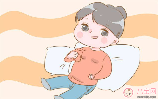 懷孕前三個月要注意什么 準備工作做好了胎兒才會健健康康