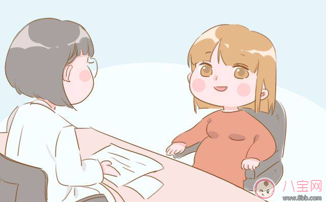 懷孕前三個月要注意什么 準備工作做好了胎兒才會健健康康