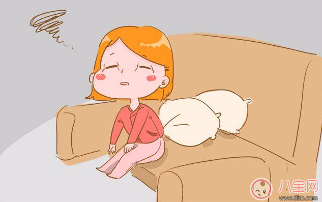 懷孕前三個月要注意什么 準備工作做好了胎兒才會健健康康